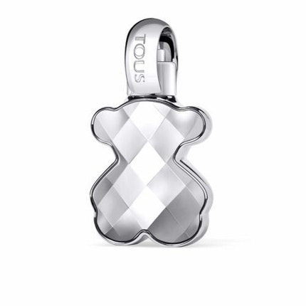 Tous Tous Love Me The Silver Parfum Eau De Parfum Spray 30ml