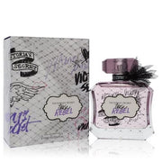 Victoria's Secret Tease Rebel Eau De Parfum Spray 3.4 oz