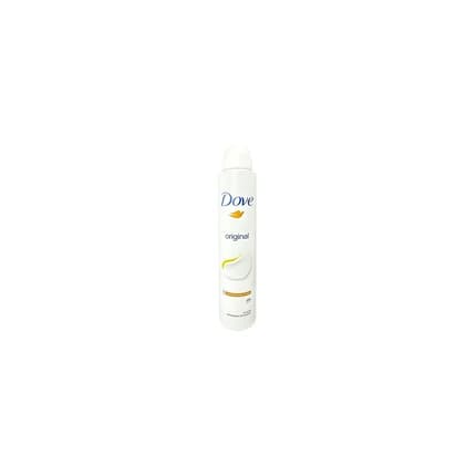 Dove Deodorant Original Déodorant (Déo) Mixte 200ml