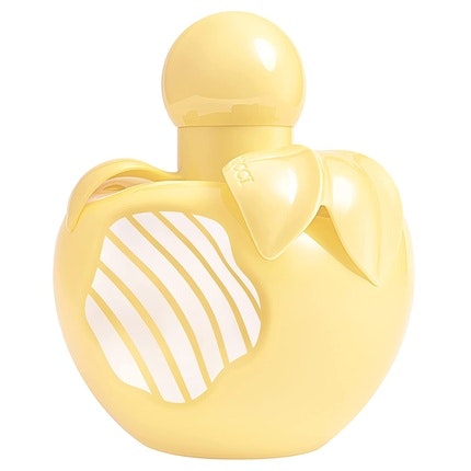 Nina Ricci Soleil Eau De Toilette Spray 50ml Nina Ricci