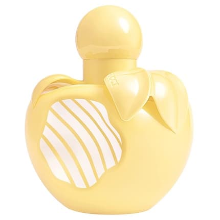 Nina Ricci Soleil Eau de Toilette 50 ml