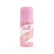 NEW Pink Sugar Roll-on Shimmering Perfume 50ml
