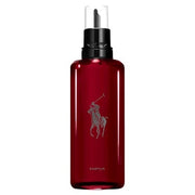 Ralph Lauren Polo Red Parfum Size Refill Fragrance (Fragrance) Mixte 150ml