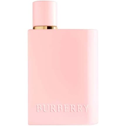 Burberry Her Elixir De Parfum Eau de Parfum (EDP) Mixte 100ml
