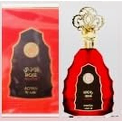 Ajmal Royale Exclusif Arabian Eau de Parfum (EDP) Homme