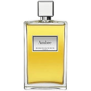 Reminiscence Ambre Eau de Toilette 100ml Reminiscence Paris