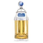 Aamal Unisex Parfum  Spray 90ml The Spirit Of Dubai Assorted