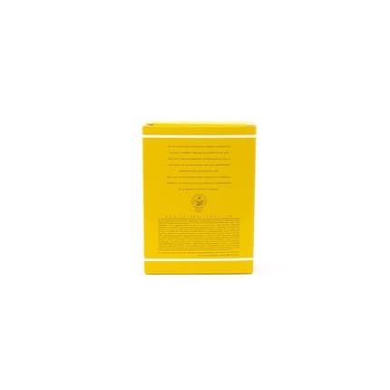 Original 1916 30ml Perfume Man and Women - Eau de Toilette Citrus and Floral Long Lasting Scent