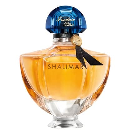 Guerlain Shalimar - Eau de Parfum 30ml