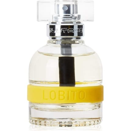 Bultaco - Eau De Toilette Femme 80g