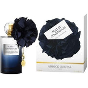 Annick Goutal Nuit et Confidences Eau de Parfum 100ml