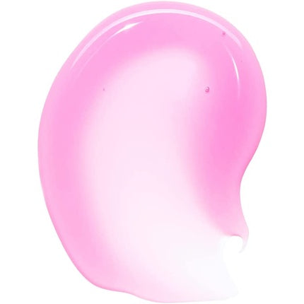 Extreme Shine Lip Gloss 02 Summer Punch