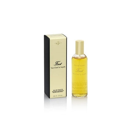 Van Cleef & Arpels First Parfum  90ml Van Cleef & Arpels