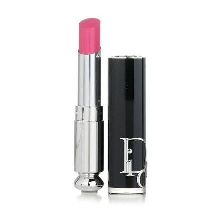 Dior Dior Addict Rose Celestial