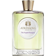Atkinsons The Nuptial Bouquet Eau De Toilette 100ml Women Spray