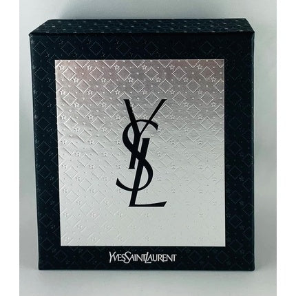 Yves Saint Laurent Eau De Parfum Spray 60ml + Spray 10ml Gift Set Yves Saint Laurent