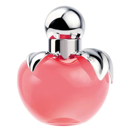 NINA Eau de Toilette Spray Nina Ricci