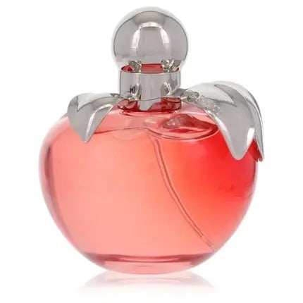 NINA by Nina Ricci Eau De Toilette Spray 2.7 oz Nina Ricci