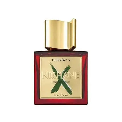 NISHANE Extrait de Parfum 50ml