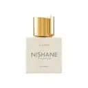 NISHANE HACIVAT EXTRAIT 50ml Nishane