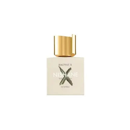 NISHANE Hacivat X par Nishane - 50ml Nishane