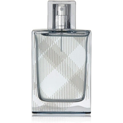 BURBERRY Brit Splash Eau de Toilette 50ml Burberry