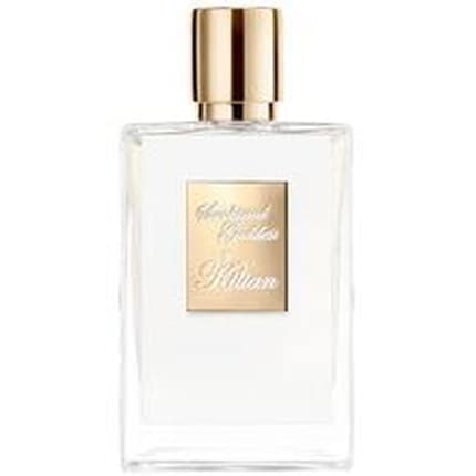 Kilian par Kilian Sunkissed Goddess Eau de Parfum (EDP) Mixte