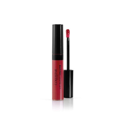 Cherry Mars Lip Gloss Volume Nr.200 7ml