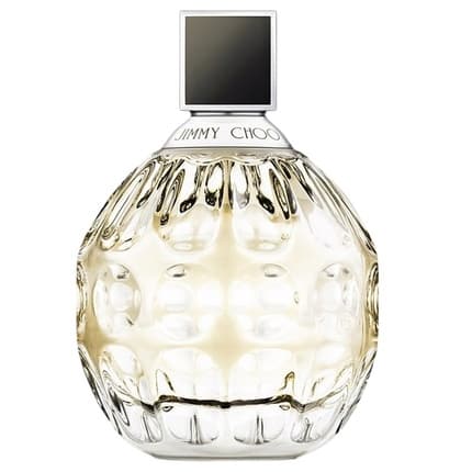 Jimmy Choo Eau de Toilette (EDT) Mixte 100ml