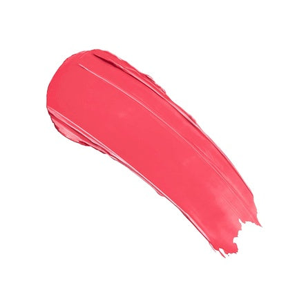 Milani Cheek Kiss Cream Blush Coral Crush