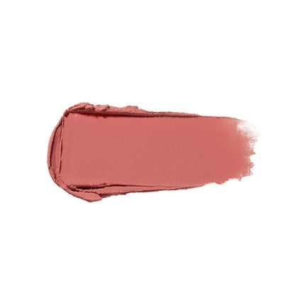 Shiseido ModernMatte Powder Lipstick Full-Coverage Non-Drying Matte Lipstick Weightless Long-Lasting Color 8-Hour Coverage Peep Show 505