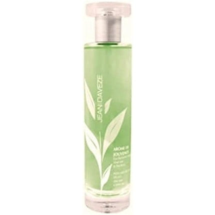 Jean D'Aveze Arome De Jouvence Body Spray 100 Ml