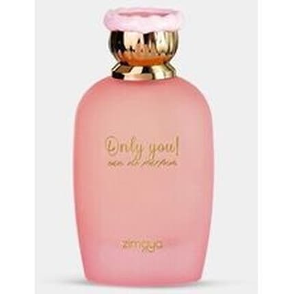 Zimaya Only You Eau De Parfum