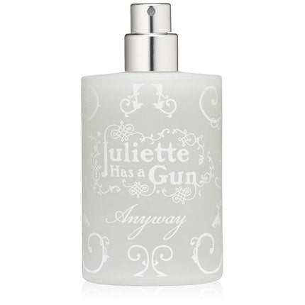 Juliette has a gun Anyway Eau de Parfum spray pour femme  50ml Juliette has a gun