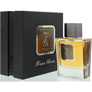 Franck Boclet Musc Unisex Eau de Parfum 100ml Unisexe