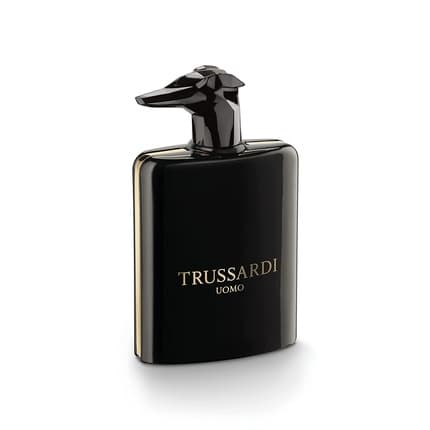 Trussardi Uomo Levriero Collection Limited Edition Eau de Parfum (EDP) Mixte 100ml