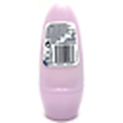Rexona Neutral Skin Care Women Anti-Perspirant Roll-On 48H 1.7oz 50ml - New Rexona