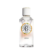 Roger & Gallet Neroli Fragrant Wellbeing Water 100ml For Unisex