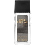 David Beckham Bold Instinct Deodorant Déodorant (Déo) Mixte