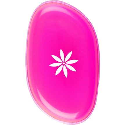 Brushworks HD Miracle Silicone Oval Sponge