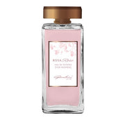 Gandini Rosa Rose Eau de Toilette pour femme  30ml Gandini