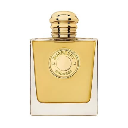Burberry Goddess Intense Eau de Parfum (EDP) Mixte 100ml