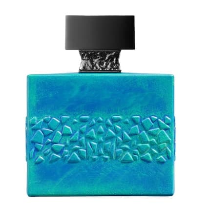 M. Micallef M.Micallef Edenfalls Eau de Parfum (EDP) Mixte 100ml