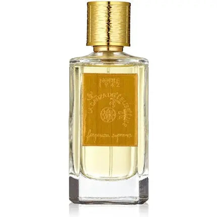 NOBILE 1942 La Danza Delle Libellule 75ml Nobile 1942