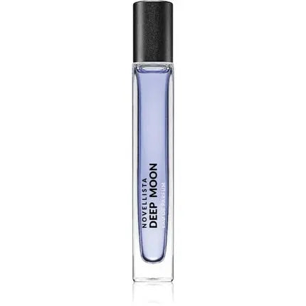 NOVELLISTA Deep Moon Eau de Parfum for Men 10 ml Novellista