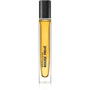 NOVELLISTA Rouge Prive Eau de Parfum 10 ml Novellista