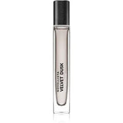NOVELLISTA Velvet Dusk Eau de Parfum - Unisex, 10 ml Novellista