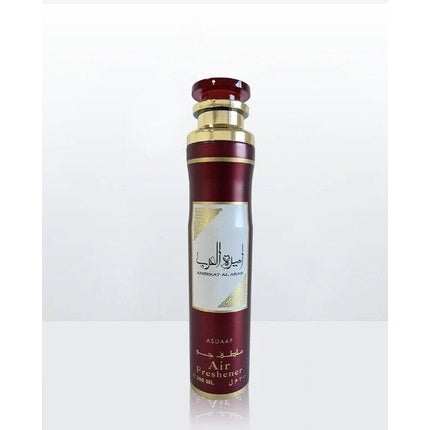 Lattafa Parfum  Lattafa Ameerat Al Arab Room Spray 300ml