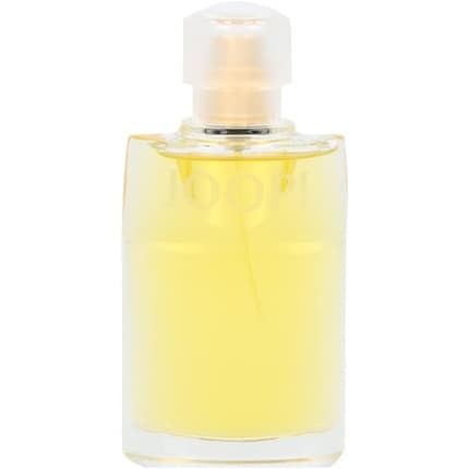 Joop! Joop Joop Selective Fragrance Eau de Toilette (EDT) Femme 100ml