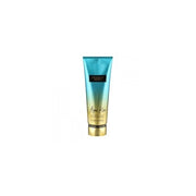 Victoria's Secret Aqua Kiss S Body Lotion 236 Victoria's Secret